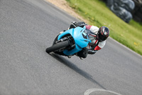 enduro-digital-images;event-digital-images;eventdigitalimages;lydden-hill;lydden-no-limits-trackday;lydden-photographs;lydden-trackday-photographs;no-limits-trackdays;peter-wileman-photography;racing-digital-images;trackday-digital-images;trackday-photos